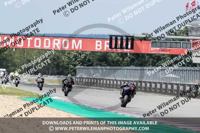 15 to 17th july 2013;Brno;event digital images;motorbikes;no limits;peter wileman photography;trackday;trackday digital images